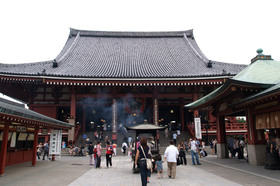 2007_p7199474