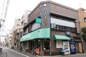 2007_p7199406