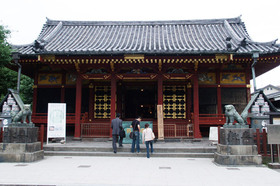 2007_p7199462