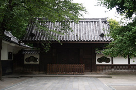 2007_p7199497