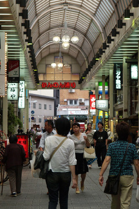 2007_p7199503