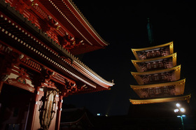 2007_p7280123