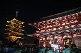 2007_p7280126
