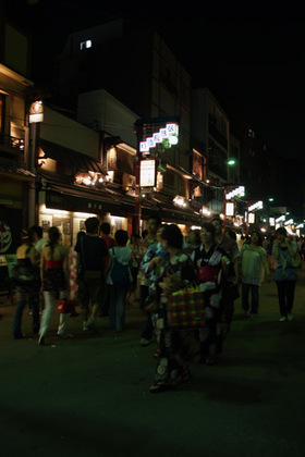 2007_p7280130