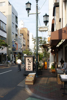 2007_p8010014