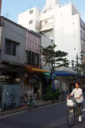 2007_p8010064
