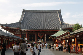 2007_p8010018