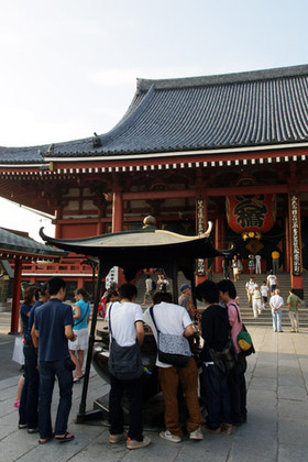 2007_p8010021
