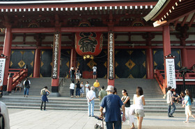 2007_p8010022