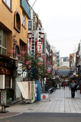 2007_p8010062