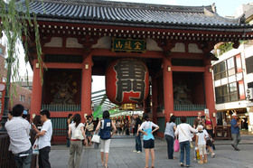 2007_p8010003