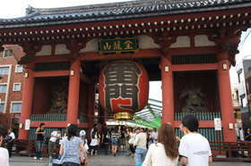 2007_p8010004