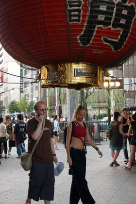 2007_p8010006