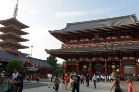 2007_p8010016