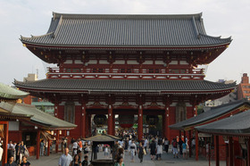 2007_p8010027