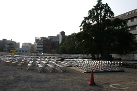 2007_p8040150