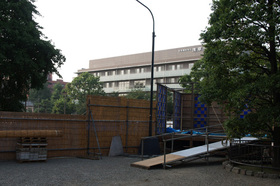 2007_p8040152