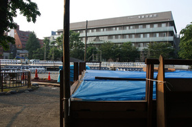 2007_p8040153
