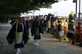 2007_p8040202