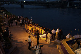 2007_p8040229