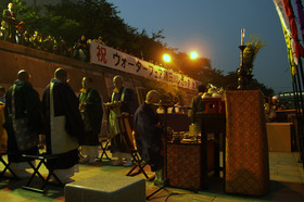 2007_p8040232_2