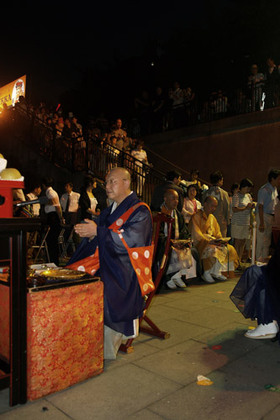 2007_p8040283
