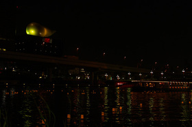 2007_p8040302