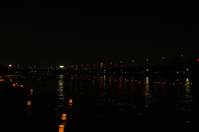 2007_p8040311