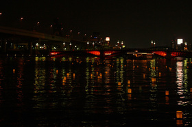 2007_p8040313