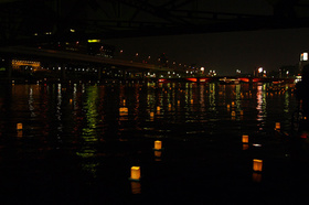 2007_p8040315