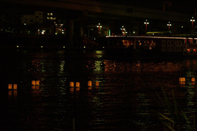 2007_p8040341