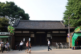 2007_p8040092