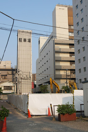 2007_p8040145