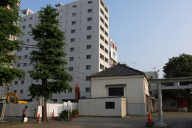 2007_p8040146