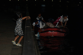2007_p8040346