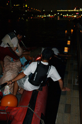 2007_p8040347