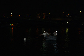 2007_p8040349