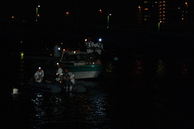 2007_p8040350