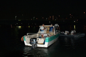 2007_p8040360