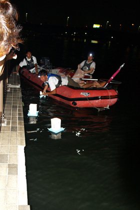 2007_p8040363