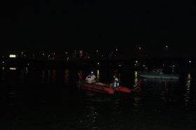 2007_p8040365