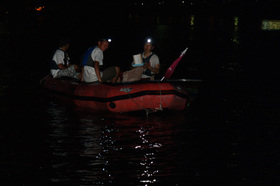 2007_p8040367