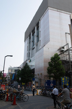 2007_p8040080