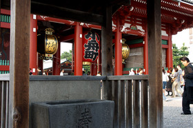 2007_p8040108