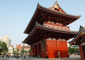 2007_p8040116