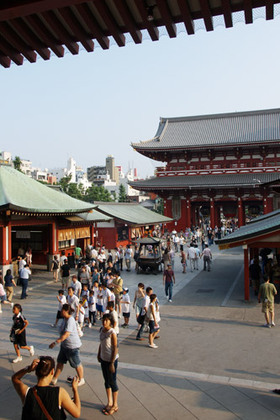 2007_p8040125