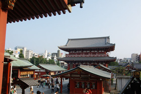 2007_p8040128