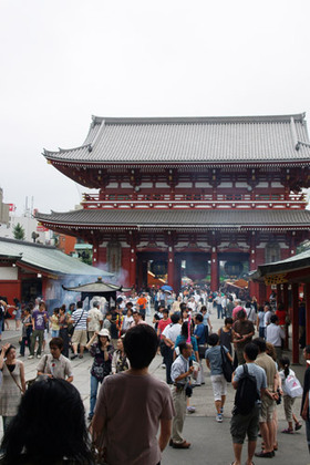 2007_p8180682