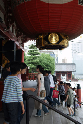 2007_p8180683