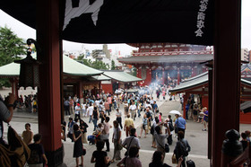 2007_p8180684